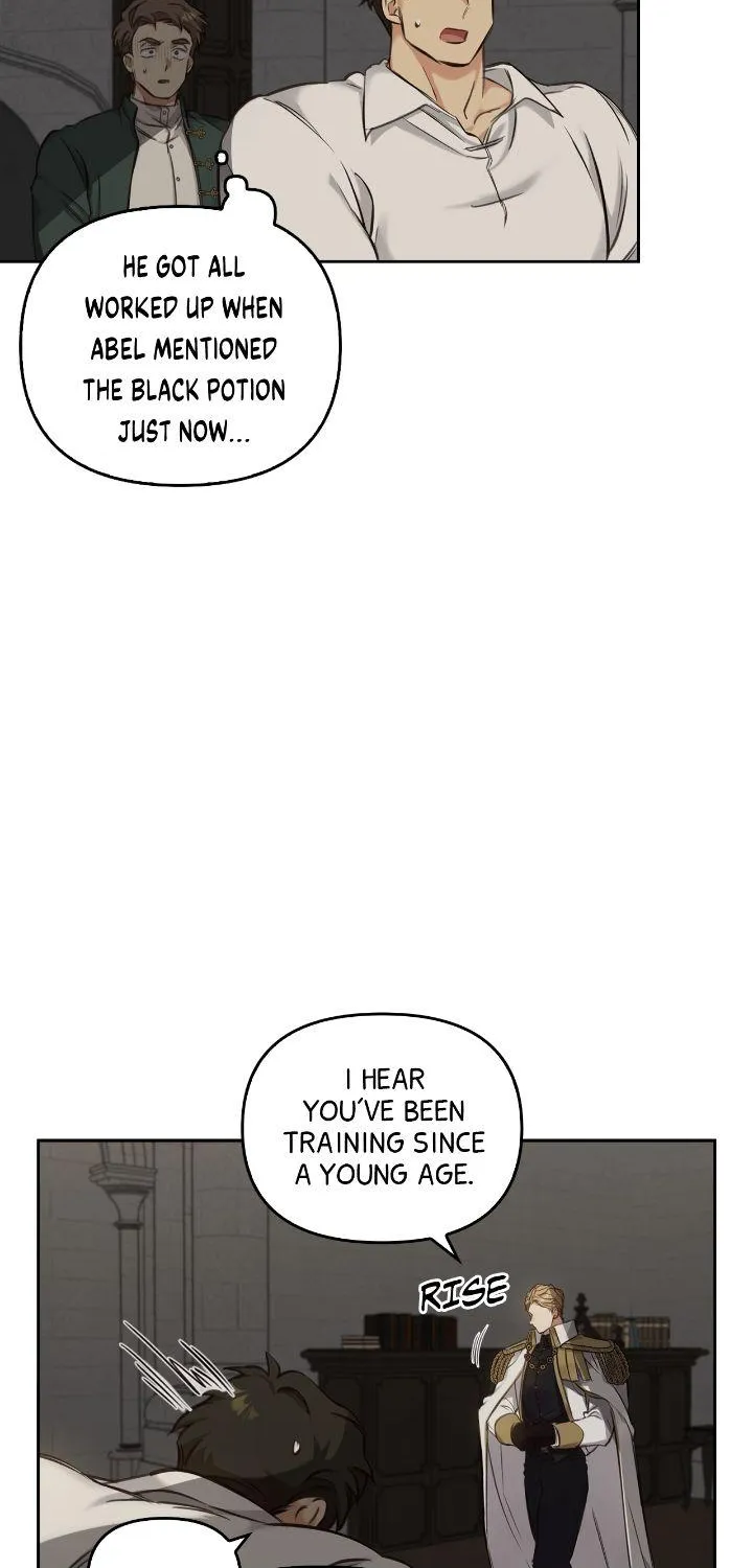 Regas Chapter 4 page 15 - 