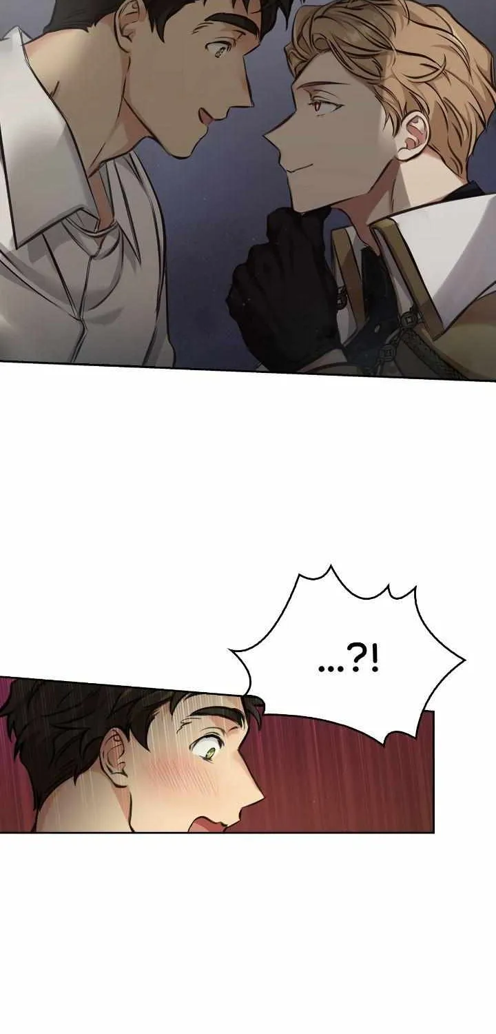 Regas Chapter 4 page 18 - 