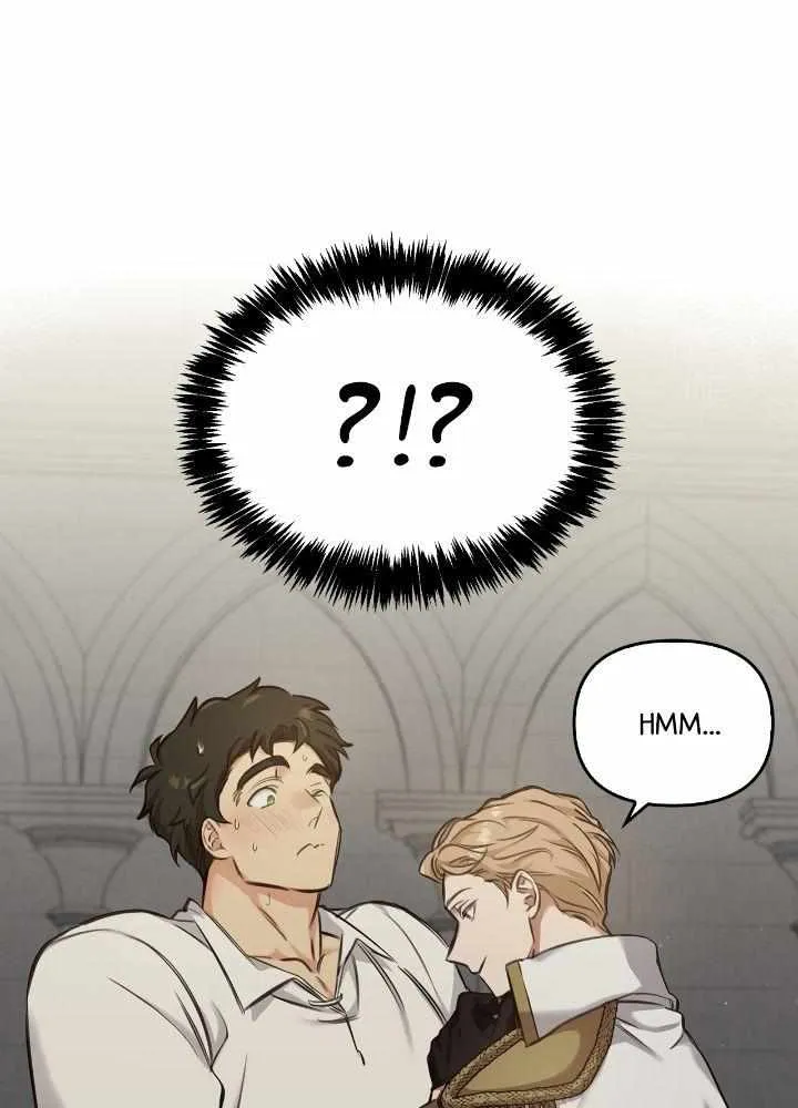 Regas Chapter 4 page 19 - 