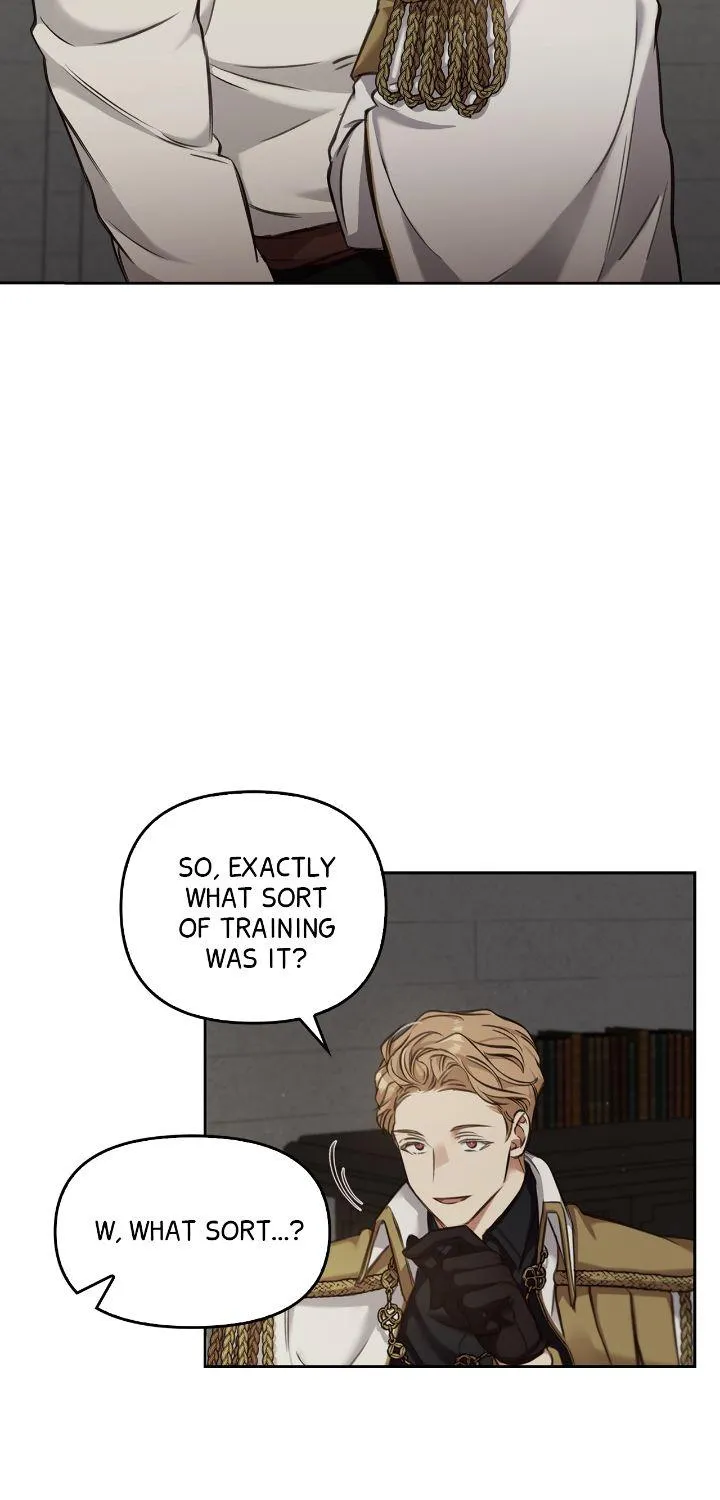 Regas Chapter 4 page 20 - 