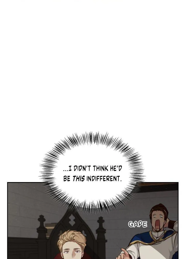Regas Chapter 4 page 3 - 