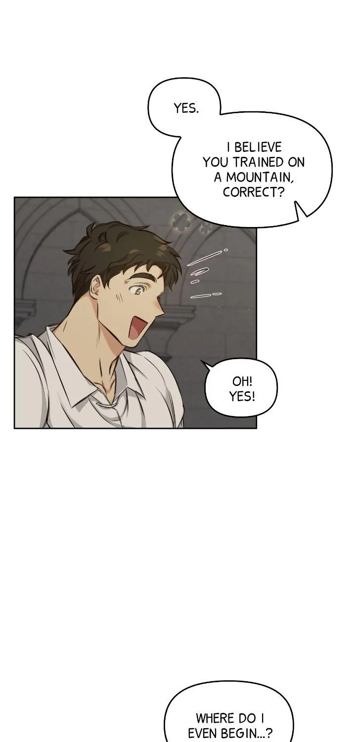 Regas Chapter 4 page 21 - 