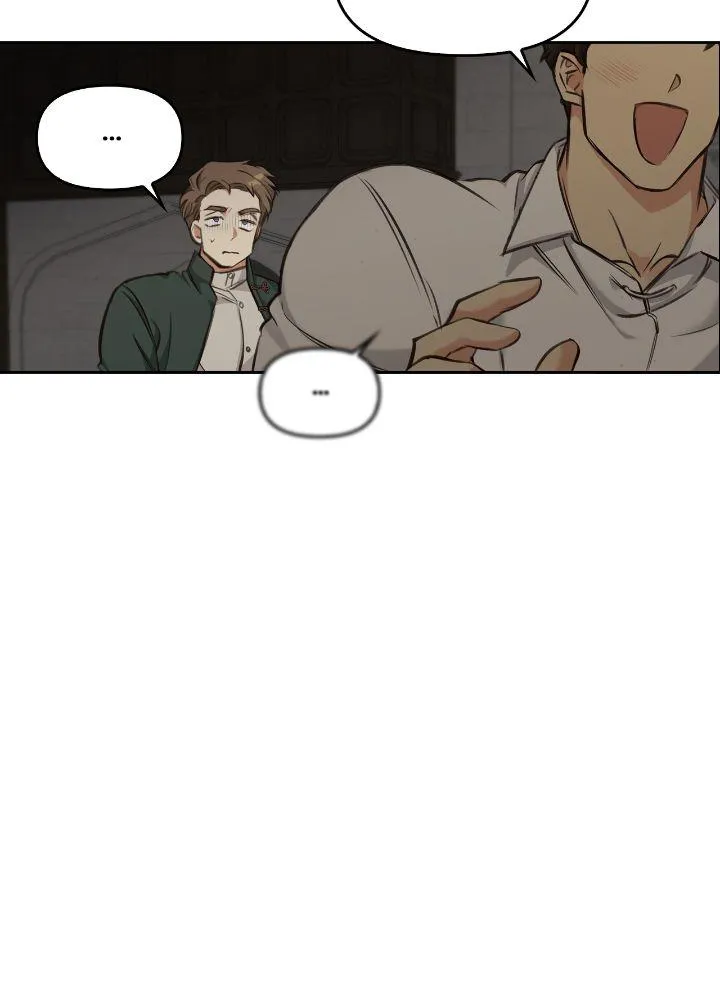 Regas Chapter 4 page 22 - 