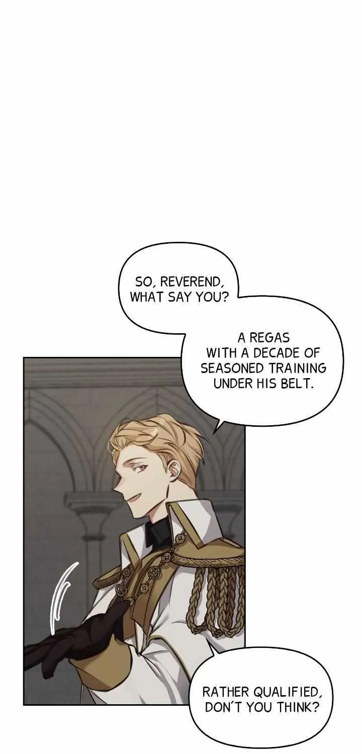 Regas Chapter 4 page 23 - 
