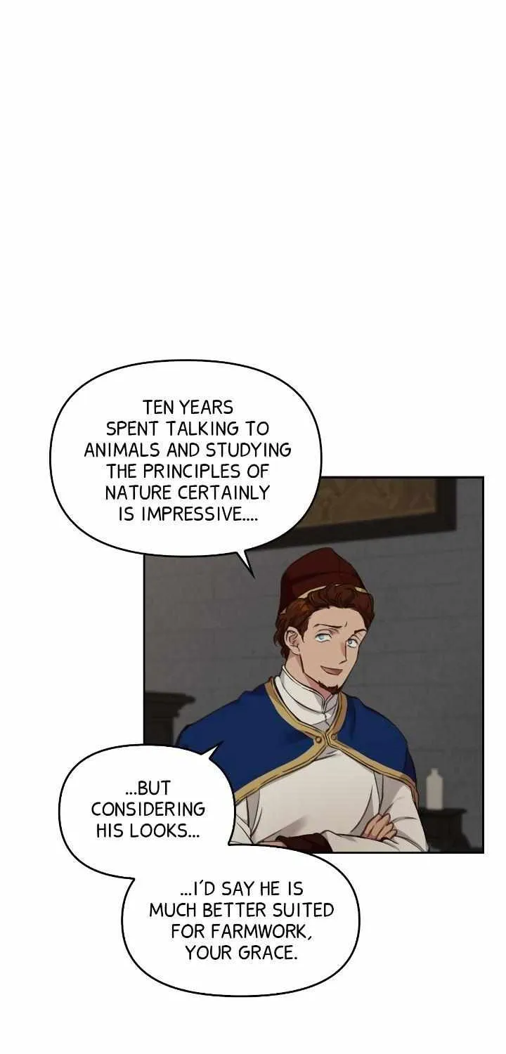 Regas Chapter 4 page 24 - 