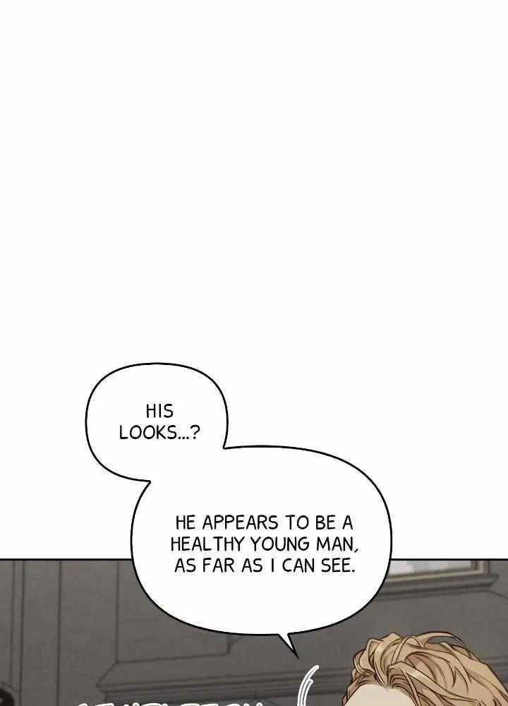 Regas Chapter 4 page 25 - 
