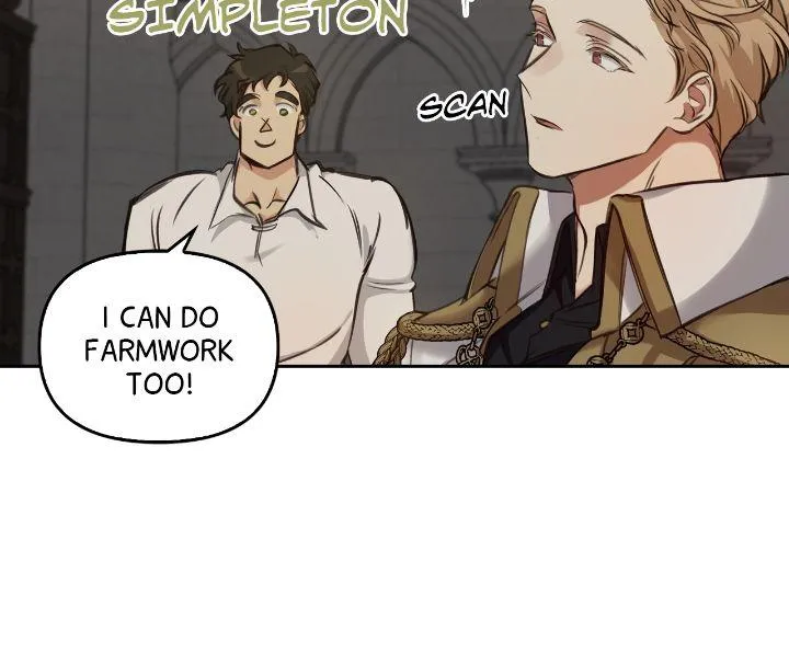 Regas Chapter 4 page 26 - 