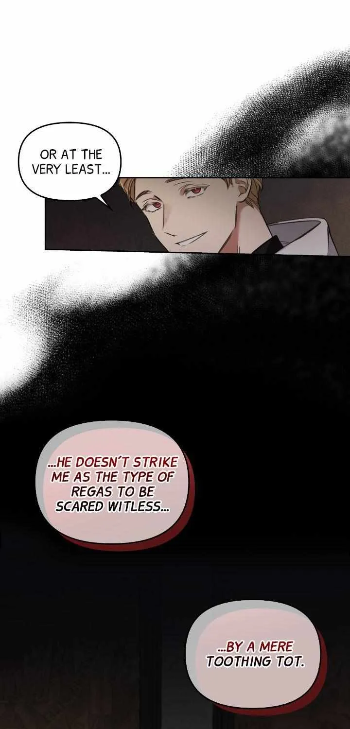 Regas Chapter 4 page 27 - 