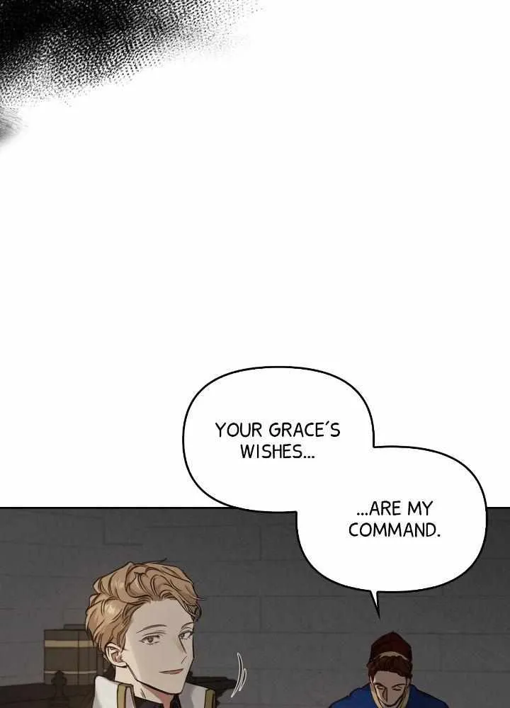Regas Chapter 4 page 29 - 
