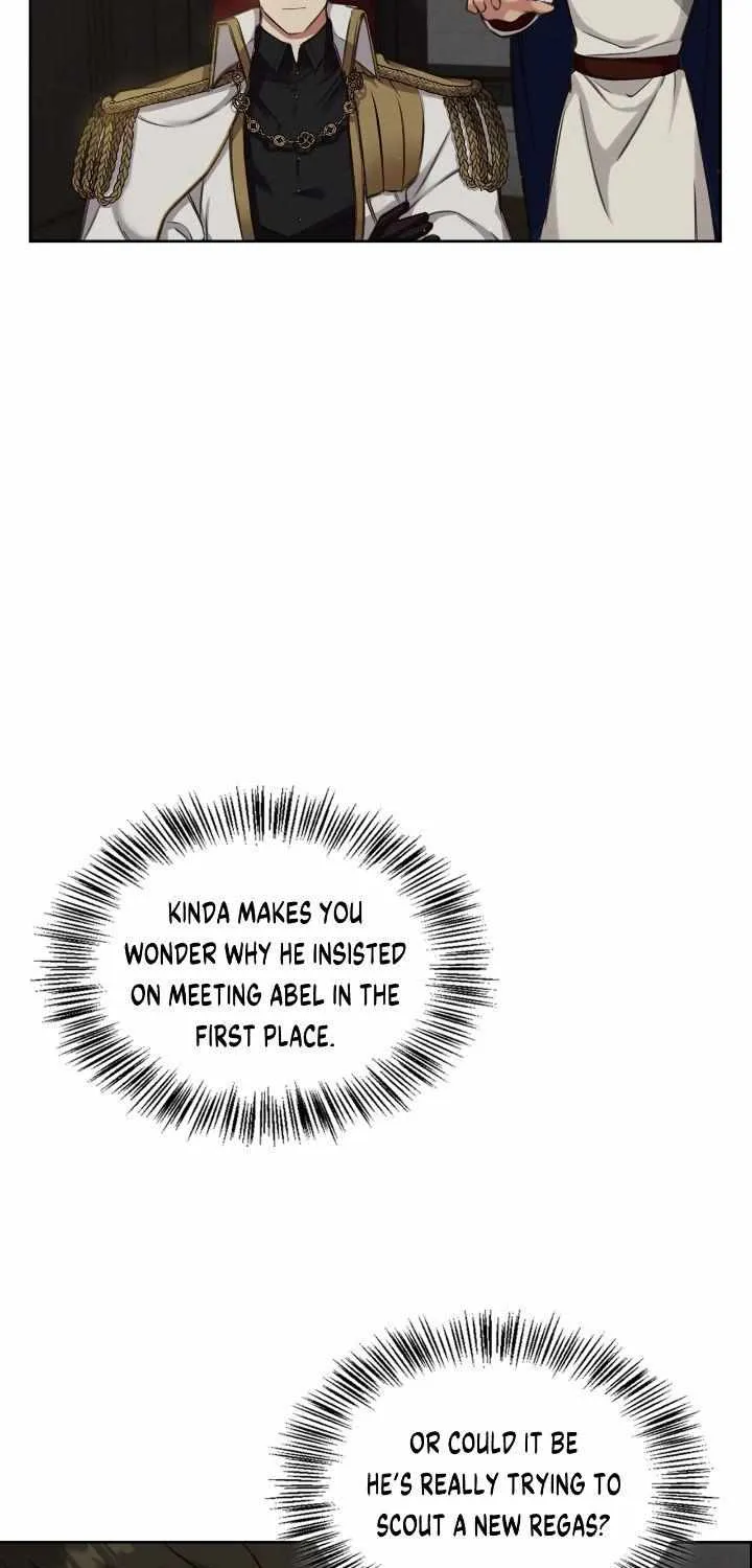 Regas Chapter 4 page 4 - 