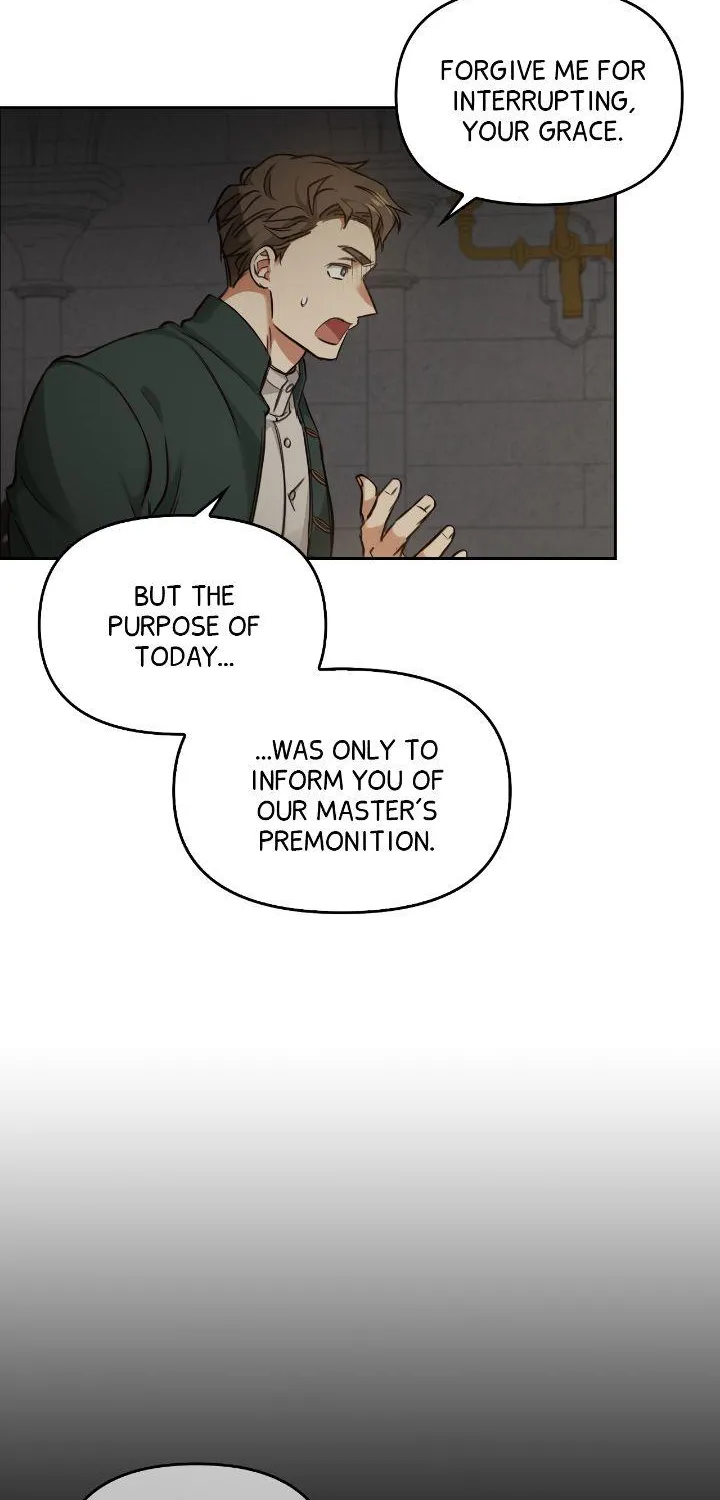 Regas Chapter 4 page 31 - 