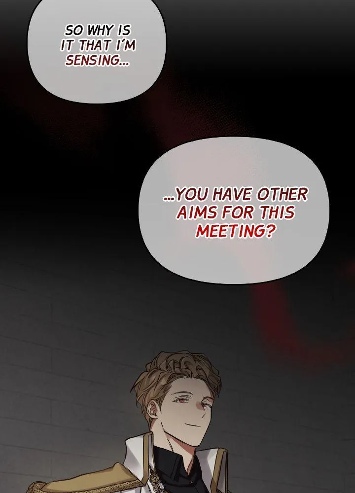 Regas Chapter 4 page 32 - 