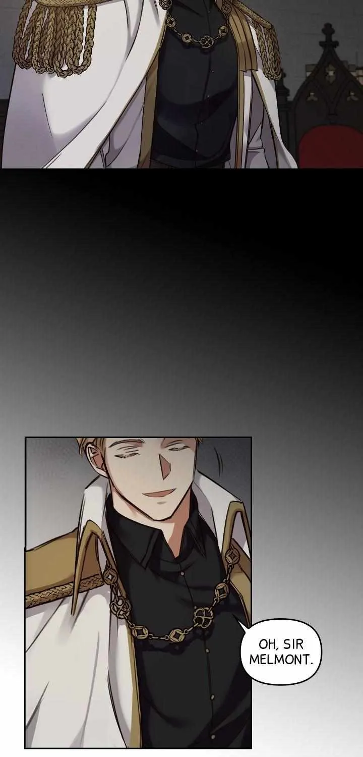Regas Chapter 4 page 33 - 