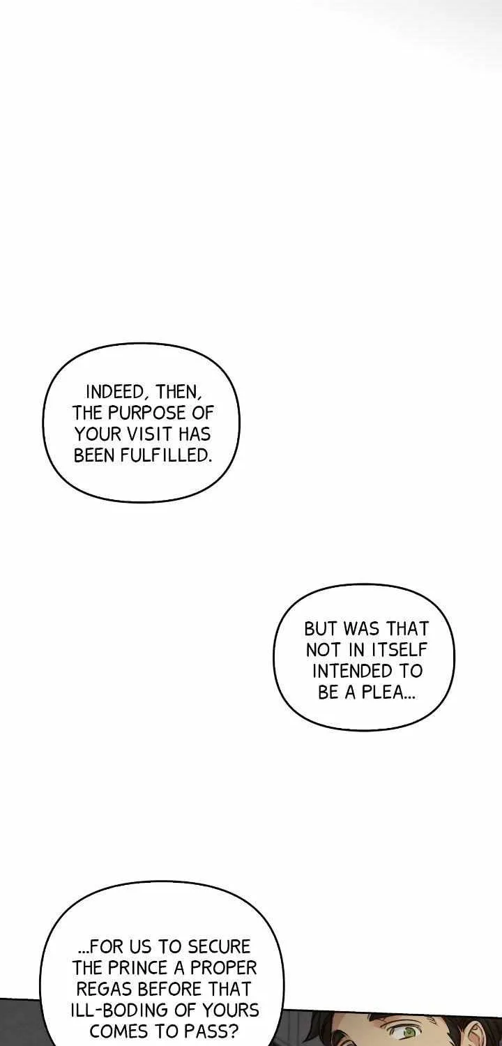 Regas Chapter 4 page 34 - 