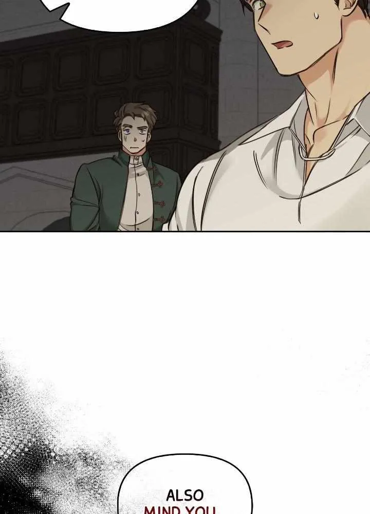Regas Chapter 4 page 35 - 