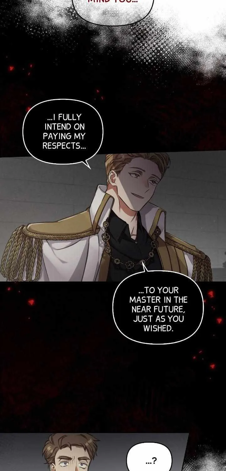 Regas Chapter 4 page 36 - 