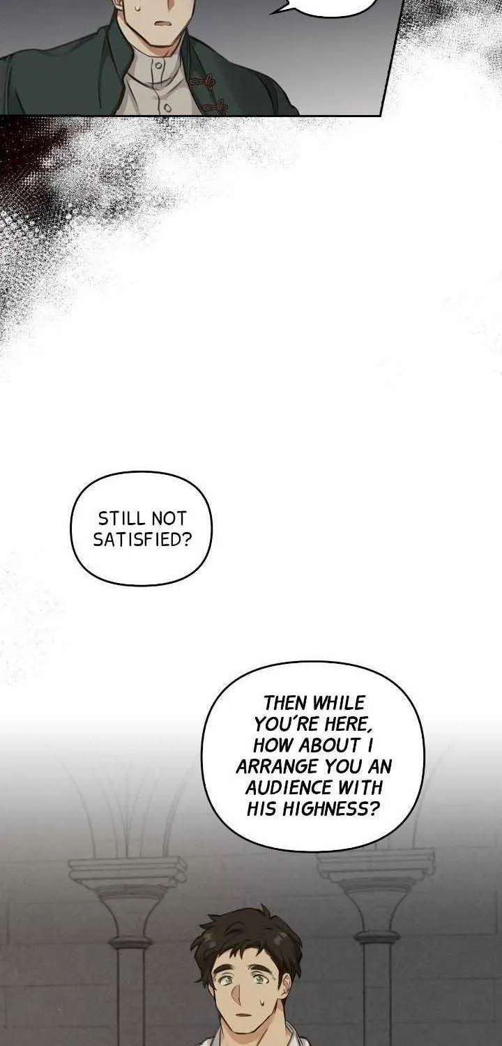 Regas Chapter 4 page 37 - 