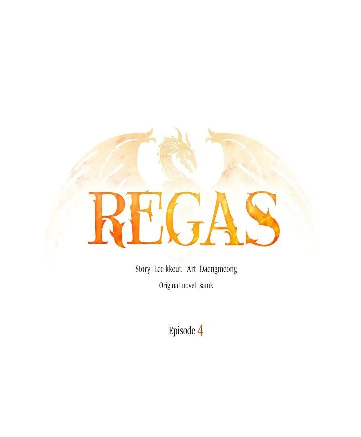 Regas Chapter 4 page 39 - 