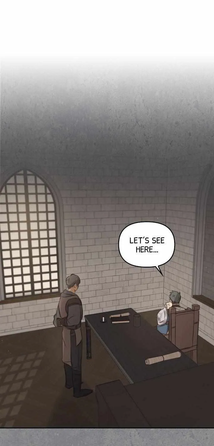 Regas Chapter 4 page 40 - 