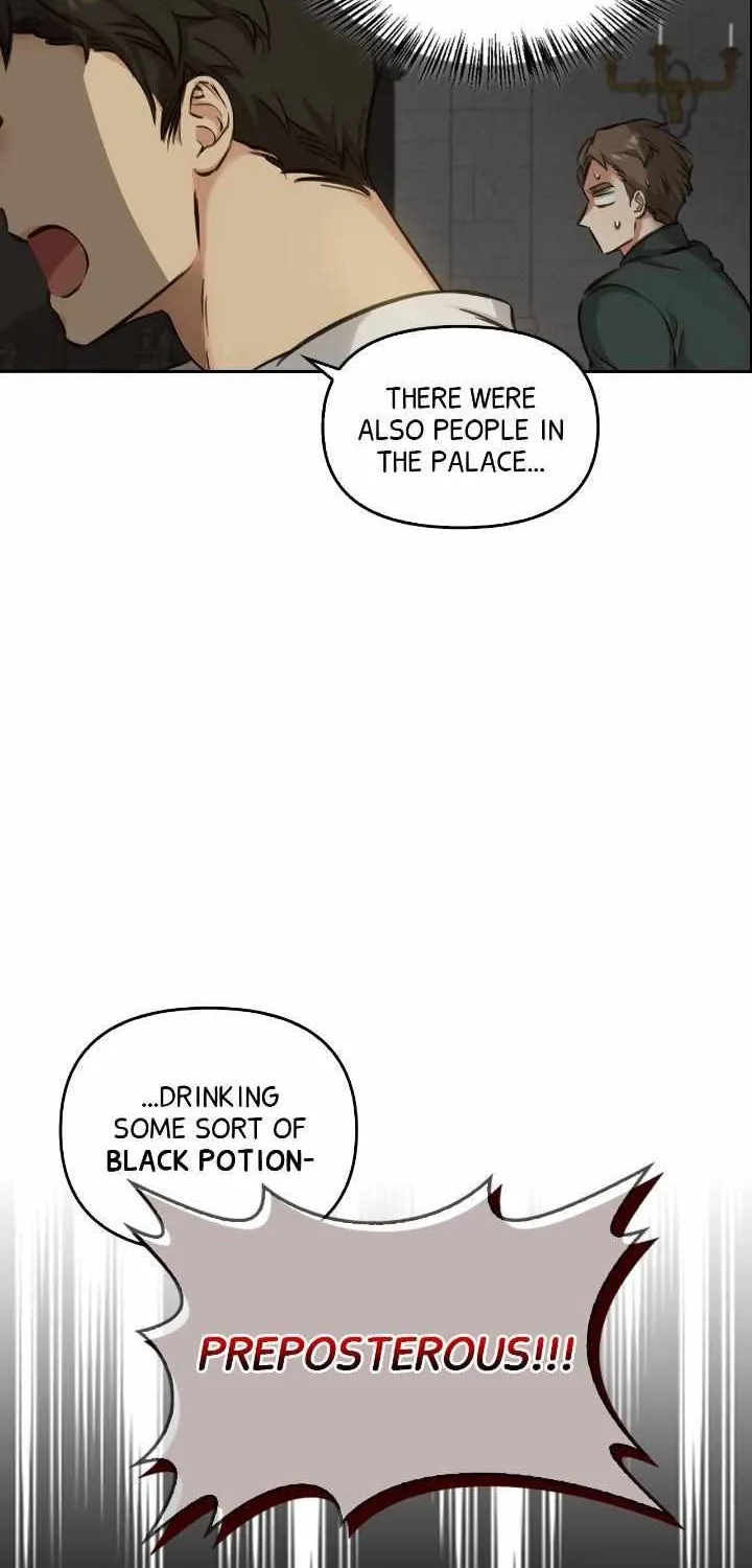 Regas Chapter 4 page 5 - 