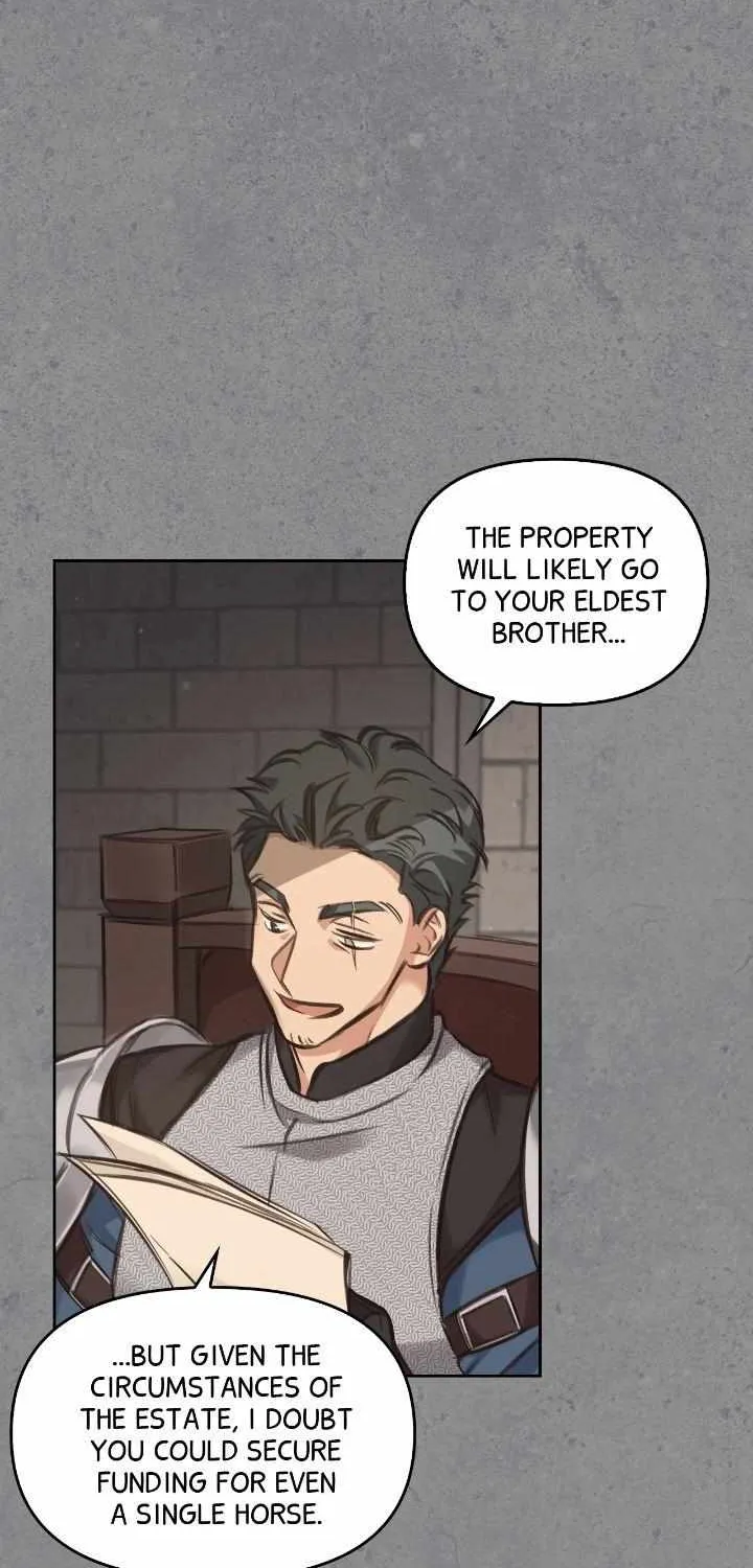 Regas Chapter 4 page 41 - 