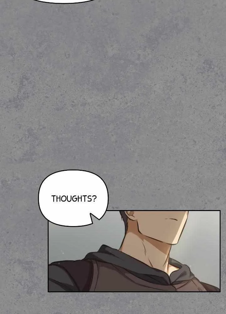 Regas Chapter 4 page 42 - 