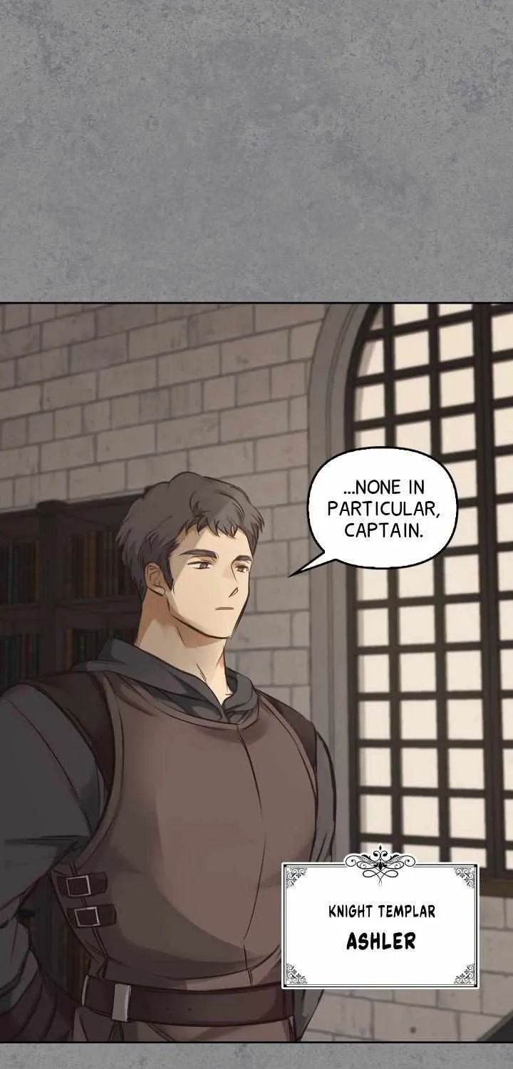 Regas Chapter 4 page 43 - 