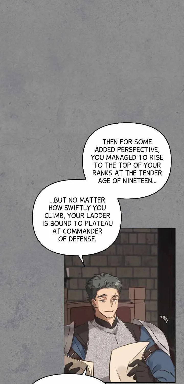 Regas Chapter 4 page 44 - 