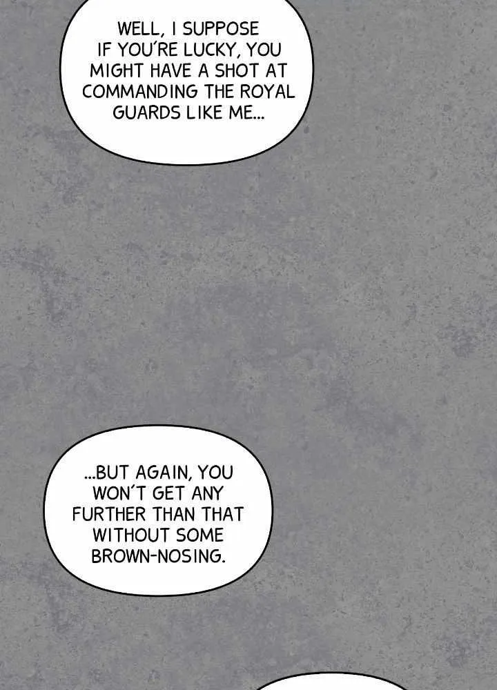 Regas Chapter 4 page 45 - 