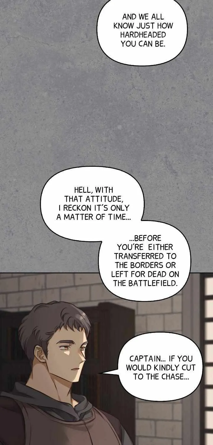 Regas Chapter 4 page 46 - 