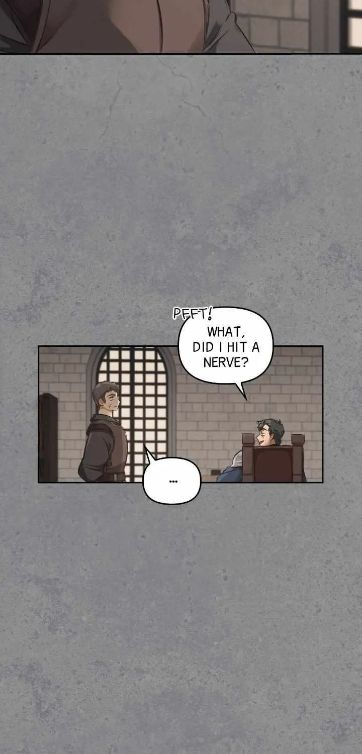 Regas Chapter 4 page 47 - 