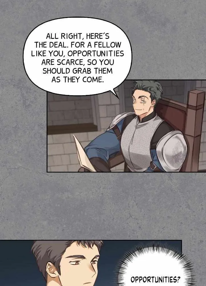Regas Chapter 4 page 48 - 