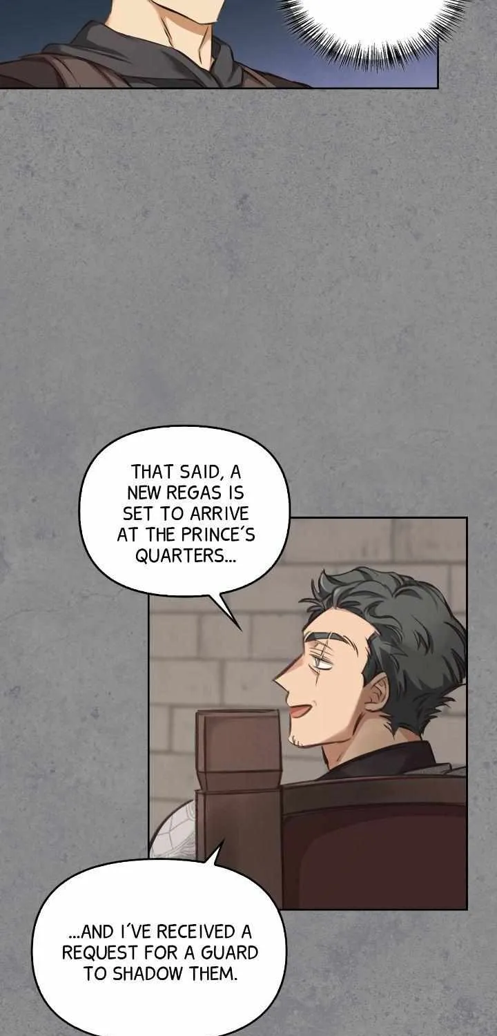 Regas Chapter 4 page 49 - 