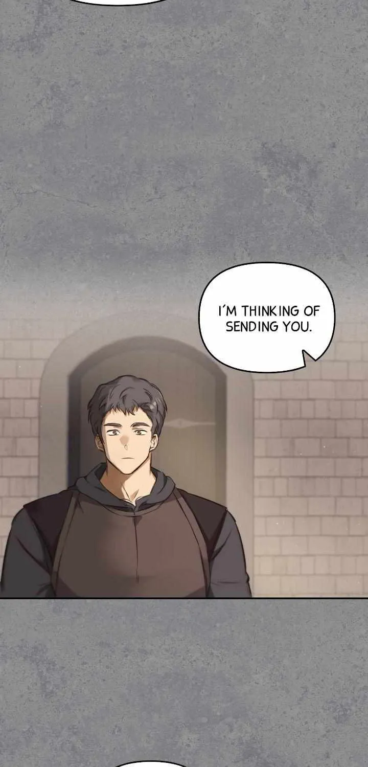 Regas Chapter 4 page 50 - 
