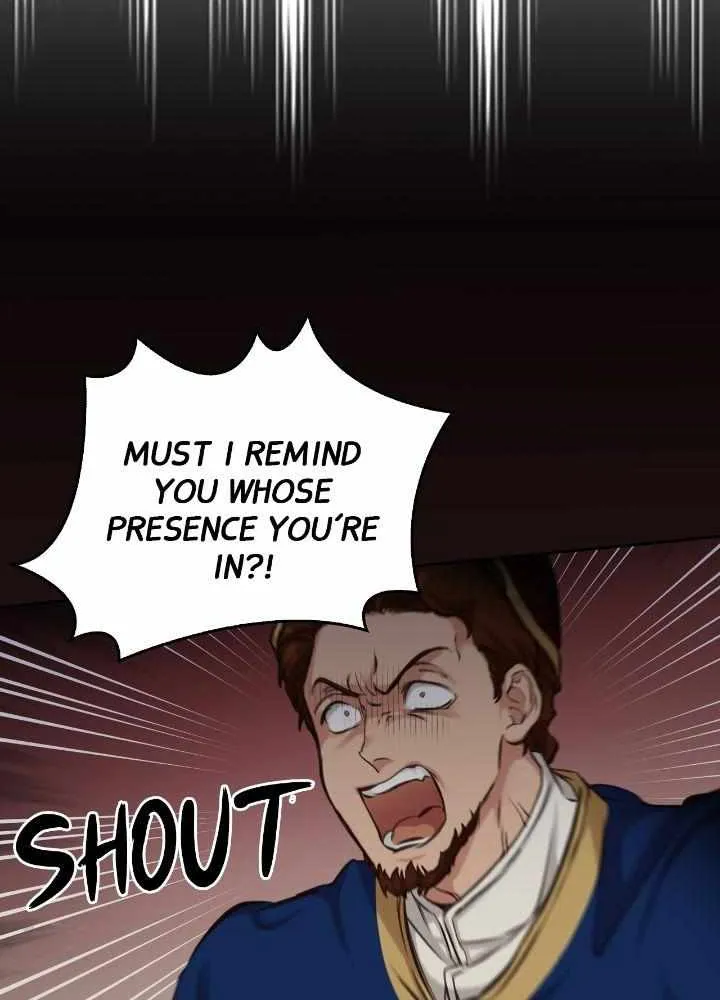 Regas Chapter 4 page 6 - 
