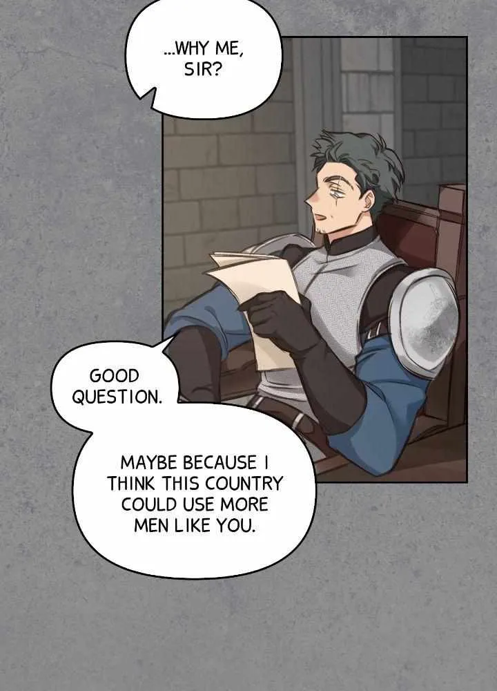 Regas Chapter 4 page 51 - 