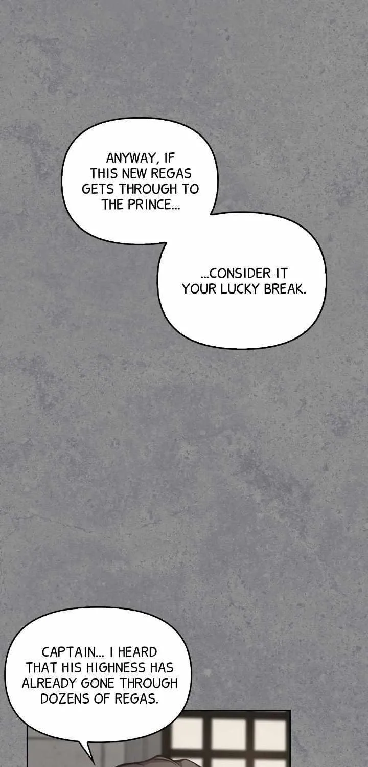 Regas Chapter 4 page 53 - 