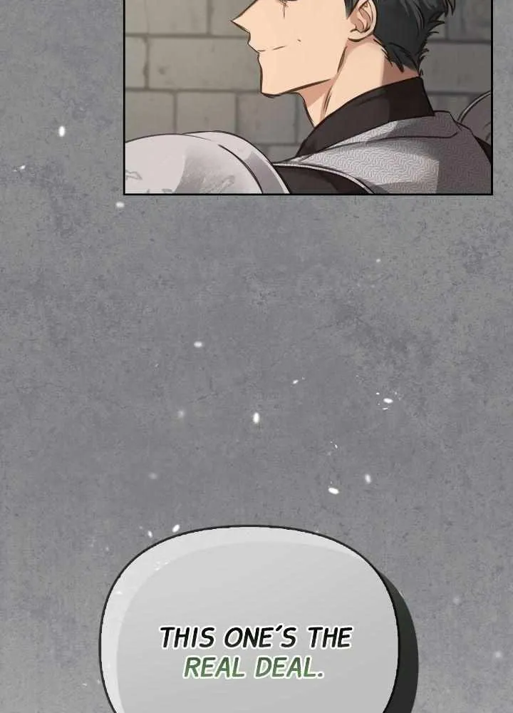 Regas Chapter 4 page 55 - 