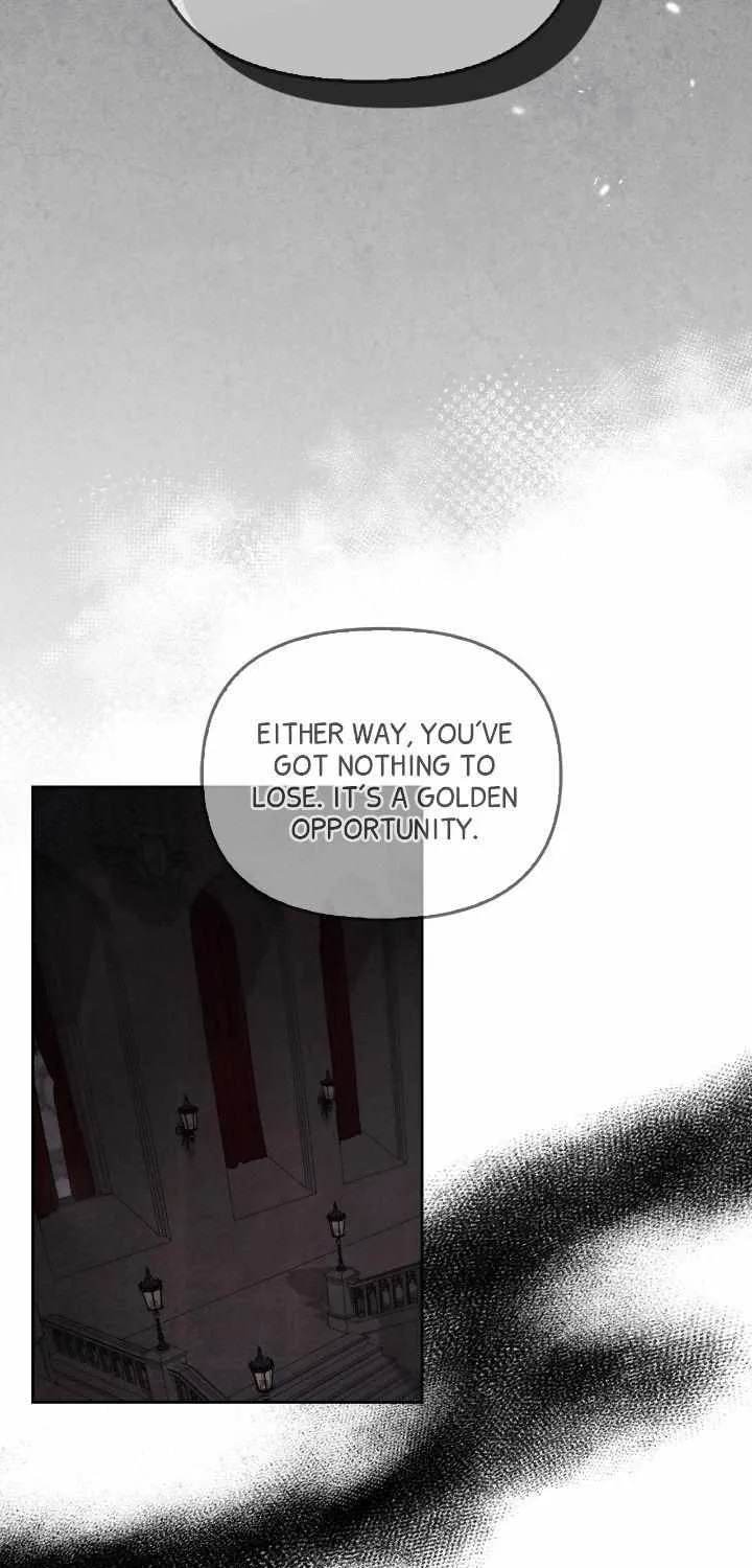 Regas Chapter 4 page 56 - 