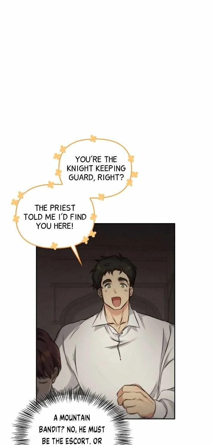 Regas Chapter 4 page 59 - 