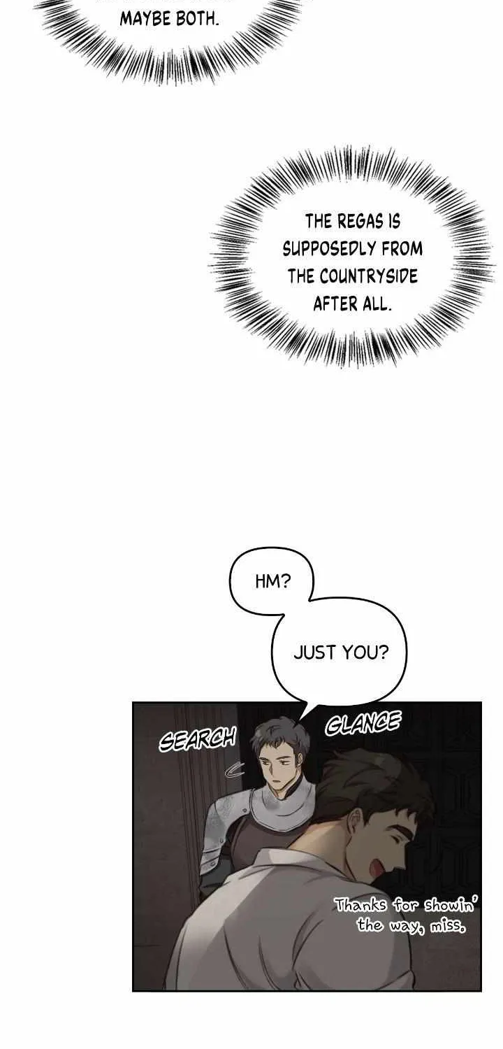 Regas Chapter 4 page 60 - 