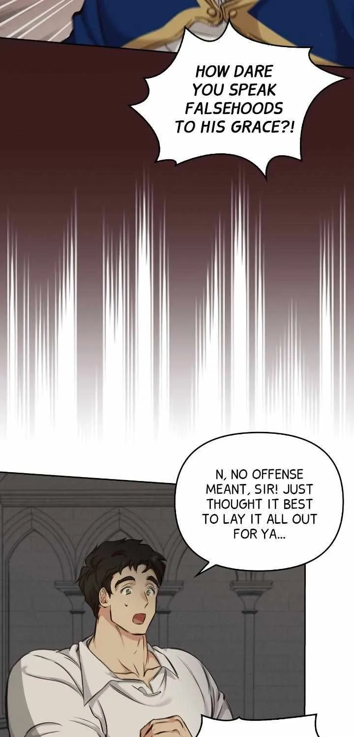 Regas Chapter 4 page 7 - 