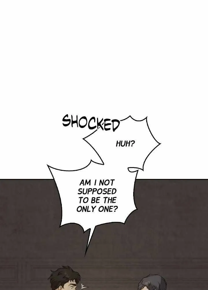 Regas Chapter 4 page 61 - 