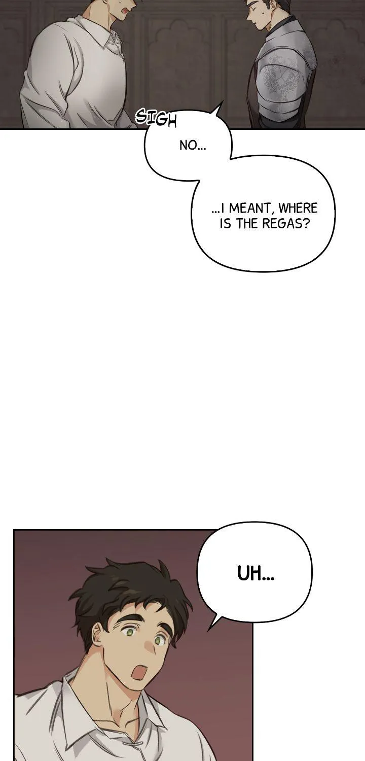 Regas Chapter 4 page 62 - 