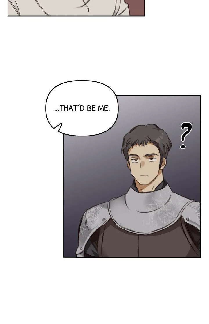 Regas Chapter 4 page 63 - 