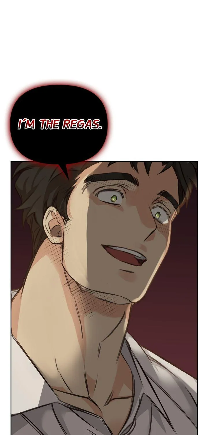 Regas Chapter 4 page 64 - 
