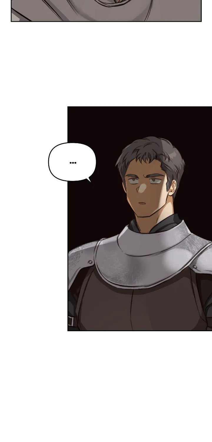 Regas Chapter 4 page 65 - 