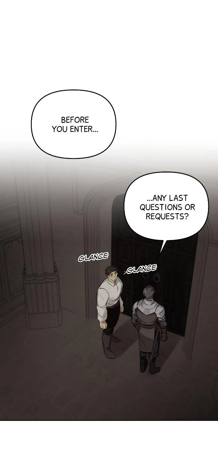 Regas Chapter 4 page 67 - 