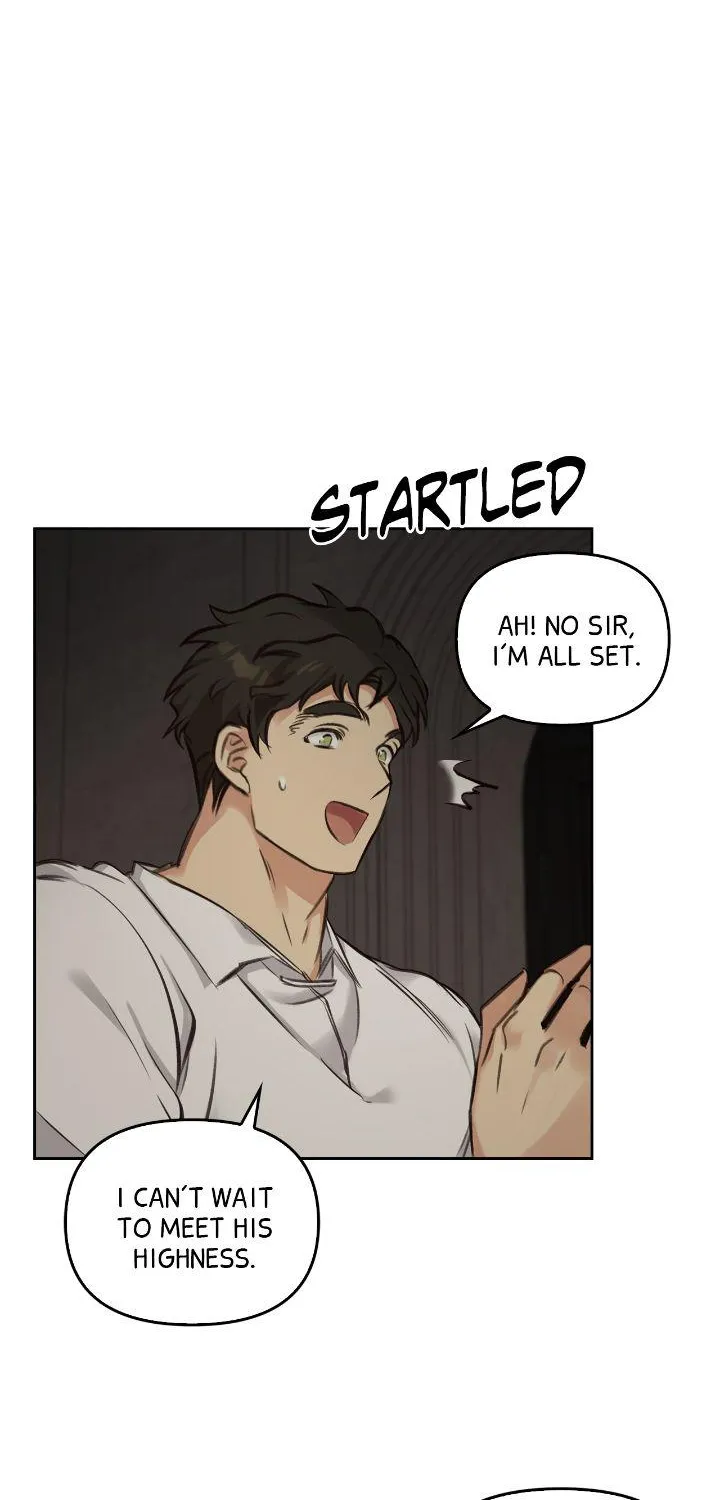 Regas Chapter 4 page 68 - 
