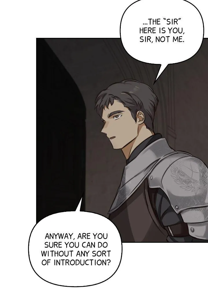Regas Chapter 4 page 69 - 